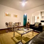 Jardins Green 2 Dorm By Mob Inn - Vaga E Wifi